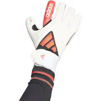 Adidas Copa Pro Maalivahdin Hanskat