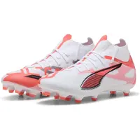 Puma Jalkapallokengät ULTRA 5 MATCH+ FG/AG Wn s 108164-01