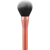 Real Techniques BBE Extra Big Powder Brush
