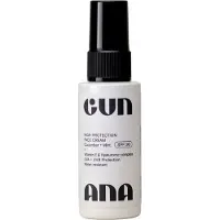 Gun Ana Face Cream SPF30 50 ml