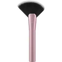 Real Techniques BBE Extra Big Finishing Brush
