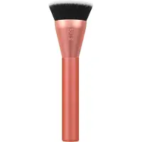 Real Techniques Shapeshifter Snatch + Sculpt Contour Brush