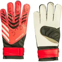 Adidas Predator Pro Maalivahdin Hanskat