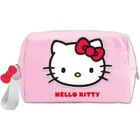Cerdá HELLO KITTY toilettilaukku