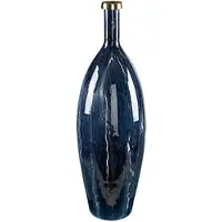 Artwood Belmont maljakko indigo M