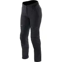 Dainese Sherman 3 Absøluteshell Pro Housut