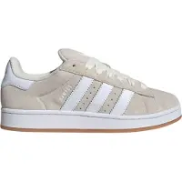 Adidas Originals Campus 00S - Beige - 44