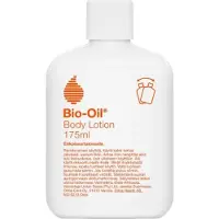 Bio-oil Body Lotion erikoisvartalovoide 175 ml