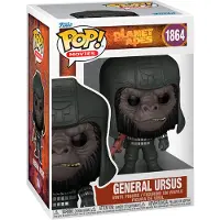 Funko POP! POP! Planet of the Apes - General Ursus