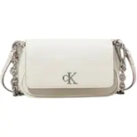 Calvin Klein Lv04k3134g Olkalaukku