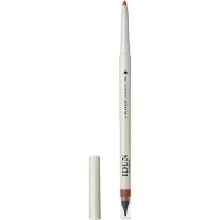 IDUN Minerals Lipliner, 6ml, Ingrid