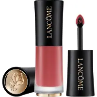 Lancôme L'Absolu Rouge Drama Ink Lipstick, 555