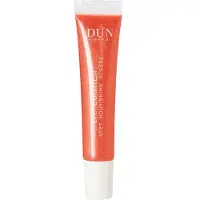 IDUN Minerals Lip Lusher, Grace
