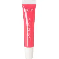IDUN Minerals Lip Lusher, Emelie