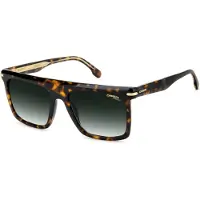 Carrera Aurinkolasit - - 359/S - 086/9K Havana - 56 mm - Synteettinen - Polykarbonaatti - Ei polarisoitu