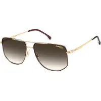 Carrera - 355/S NOA 5915