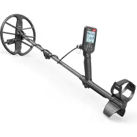 Nokta Simplex Ultra metallinpaljastin