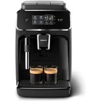 Philips EP2225/10 kahvikone