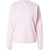 Adidas W Lin Ft Swt - Pink - XL