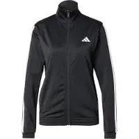 Adidas Tricot 3 Stripes Verryttelytakki