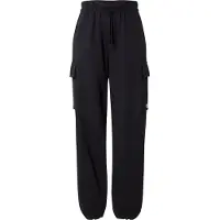 Adidas Essentials Linear Fleece Joggers