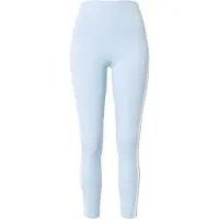 Adidas Essentials 3 Stripes Cotton Leggingsit