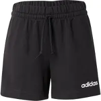 Adidas Essentials Linear French Terry Shortsit