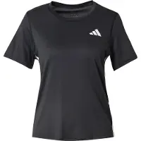 Adidas Train Essentials 3 Stripes Workout Lyhythihainen T-paita
