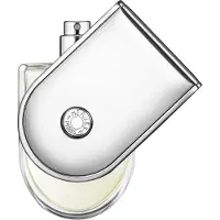 Hermès Paris Voyage D'Hermes, EdT 35ml
