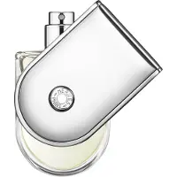 Hermès Paris Voyage d'Hermes, Eau de Toilette 100ml