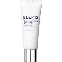 Elemis Herbal Lavender Repair Mask, 75ml