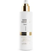 Bobbys Hair Care Salt Spray, 150ml
