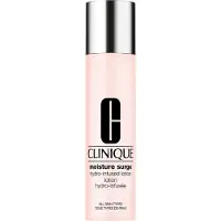 Clinique Moisture Surge Hydrating Lotion, 200ml