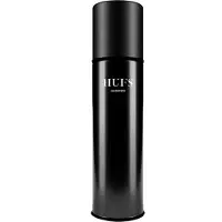 HUFS Hairspray, 300ml
