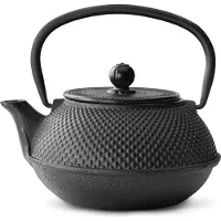 Bredemeijer Jang-teekannu 0,8 l