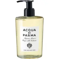 Acqua di Parma Colonia Hand & Body Wash, 300ml