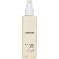 Kevin Murphy Hair Resort Spray 150 ml