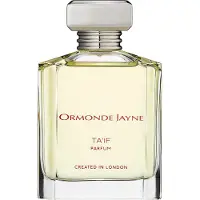 Ormonde Jayne Ta’if, Parfum 88ml