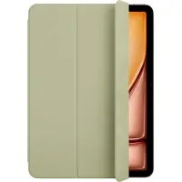 Apple iPad Air 11" (M2/M3/M4) Smart Folio Sage