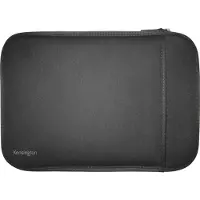 Kensington Universal 14"
