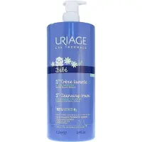 Uriage Lavante 1000ml Kosteusvoide
