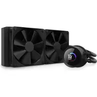 NZXT Kraken 240