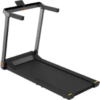 Kingsmith Walkingpad G1 Juoksumatto