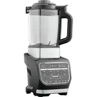 Ninja - Foodi Tehosekoitin 2-in-1 1000W
