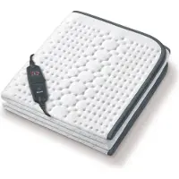 Beurer UB 60 Green Planet lämpöpeitto 30036