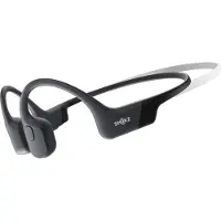 Shokz OpenRun Mini Langattomat Bone Conduction Kuulokkeet - Musta