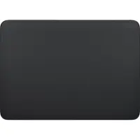 Apple Magic, Langallinen & langaton, USB, , iPad Models iPad Pro 13-inch (M4) iPad Pro 12.9-inch (6th generation) iPad Pro 12.9-inch (5th..., Mus (MXKA3Z/A)