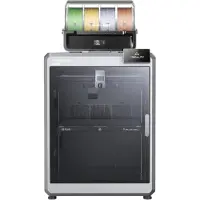 Creality K2 Plus Combo -3D-tulostin