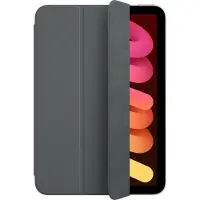 Apple Smart Folio iPad Mini (A17 Pro)