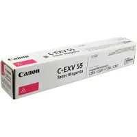 Canon C-EXV 55